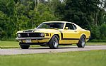 1970 Mustang Boss 302 Thumbnail 36