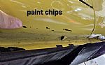 1970 Mustang Boss 302 Thumbnail 39
