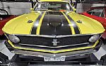 1970 Mustang Boss 302 Thumbnail 42