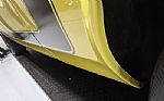 1970 Mustang Boss 302 Thumbnail 44