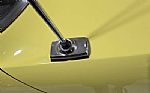 1970 Mustang Boss 302 Thumbnail 45