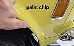 1970 Mustang Boss 302 Thumbnail 43