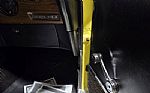 1970 Mustang Boss 302 Thumbnail 48