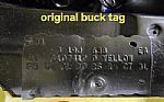 1970 Mustang Boss 302 Thumbnail 46