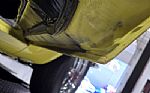 1970 Mustang Boss 302 Thumbnail 49