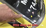1970 Mustang Boss 302 Thumbnail 47