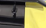 1970 Mustang Boss 302 Thumbnail 55