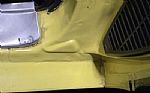 1970 Mustang Boss 302 Thumbnail 60
