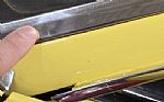1970 Mustang Boss 302 Thumbnail 63