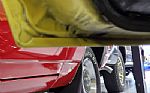 1970 Mustang Boss 302 Thumbnail 61