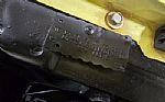 1970 Mustang Boss 302 Thumbnail 67