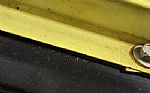 1970 Mustang Boss 302 Thumbnail 68