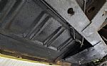 1970 Mustang Boss 302 Thumbnail 79