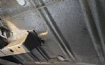 1970 Mustang Boss 302 Thumbnail 81