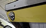 1970 Mustang Boss 302 Thumbnail 88