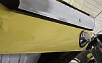 1970 Mustang Boss 302 Thumbnail 89