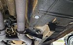 1970 Mustang Boss 302 Thumbnail 91