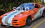 1990 RX-7 Thumbnail 1