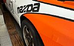 1990 RX-7 Thumbnail 4