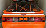 1990 RX-7 Thumbnail 5