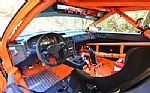 1990 RX-7 Thumbnail 8