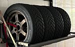 1990 RX-7 Thumbnail 39