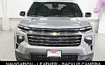 2026 Traverse Thumbnail 2