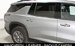 2026 Traverse Thumbnail 5