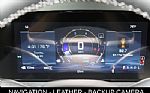 2026 Traverse Thumbnail 14