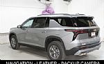 2026 Traverse Thumbnail 22