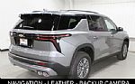 2026 Traverse Thumbnail 29