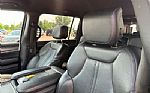 2024 Wagoneer L Thumbnail 13