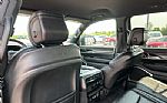 2024 Wagoneer L Thumbnail 22