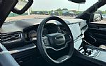 2024 Wagoneer L Thumbnail 2