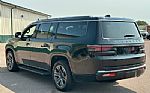 2024 Wagoneer L Thumbnail 5