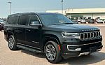 2024 Wagoneer L Thumbnail 7