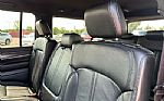 2024 Wagoneer L Thumbnail 23