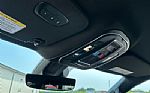 2024 Wagoneer L Thumbnail 19