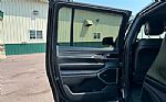 2024 Wagoneer L Thumbnail 21