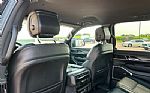 2024 Wagoneer L Thumbnail 22