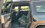 2024 Wagoneer L Thumbnail 20