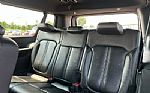 2024 Wagoneer L Thumbnail 24