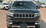 2024 Wagoneer L Thumbnail 36