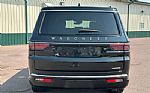 2024 Wagoneer L Thumbnail 38