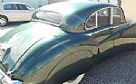 1952 Mark VII Thumbnail 7