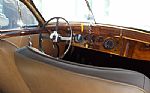1952 Mark VII Thumbnail 12