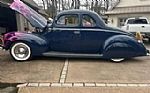 1940 Deluxe 2 Door Thumbnail 6