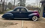 1940 Deluxe 2 Door Thumbnail 5
