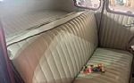 1940 Deluxe 2 Door Thumbnail 9