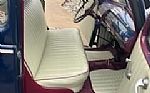 1940 Deluxe 2 Door Thumbnail 8